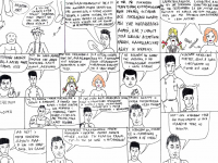 Превью выпуска №27