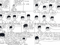 Превью выпуска №28