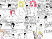 Превью выпуска №29