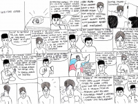 Превью выпуска №31