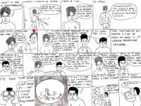 Превью выпуска №32