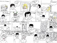 Превью выпуска №33