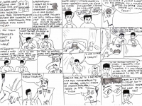 Превью выпуска №34