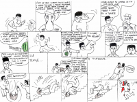 Превью выпуска №35