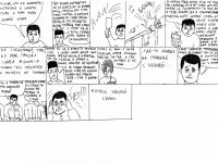 Превью выпуска №36