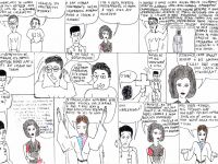 Превью выпуска №39