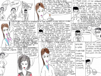 Превью выпуска №40