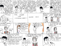 Превью выпуска №41