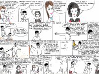 Превью выпуска №42