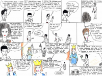 Превью выпуска №43