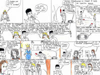 Превью выпуска №44