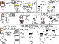 Превью выпуска №45