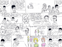 Превью выпуска №48