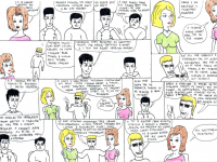 Превью выпуска №49