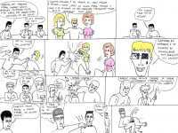 Превью выпуска №50