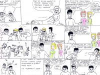 Превью выпуска №51