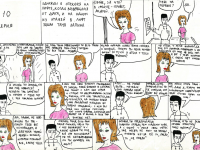 Превью выпуска №53