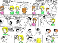 Превью выпуска №55