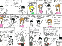 Превью выпуска №56