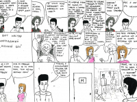 Превью выпуска №57