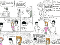 Превью выпуска №58