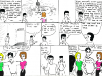 Превью выпуска №59