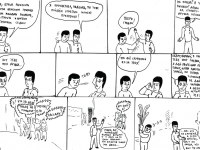 Превью выпуска №60