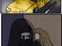 Превью выпуска №1