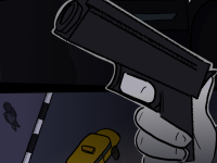 Превью выпуска №2