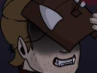 Превью выпуска №4