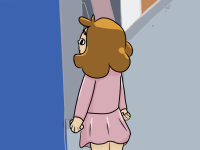 Превью выпуска №1