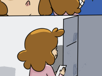 Превью выпуска №2