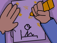 Превью выпуска №4