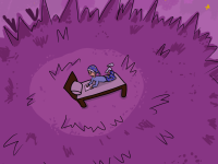 Превью выпуска №5