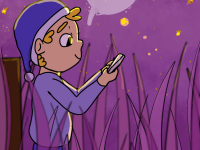 Превью выпуска №6