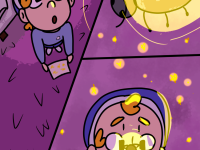 Превью выпуска №7