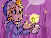 Превью выпуска №8