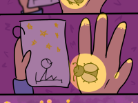 Превью выпуска №9