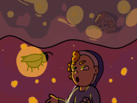 Превью выпуска №16