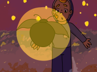 Превью выпуска №18