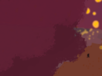 Превью выпуска №20