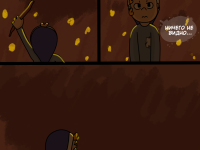 Превью выпуска №23