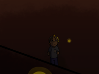 Превью выпуска №24