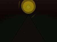 Превью выпуска №25