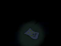 Превью выпуска №26