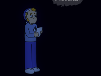 Превью выпуска №27