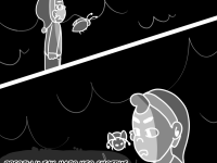 Превью выпуска №30