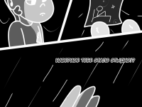 Превью выпуска №31