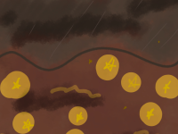 Превью выпуска №32