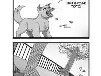 Превью выпуска №8